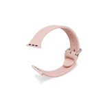 Colour: Pink
