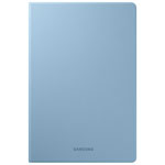 Samsung Book Cover for Galaxy Tab S6 Lite - Blue
