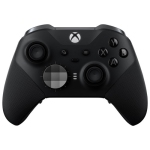 Microsoft official best sale xbox controller