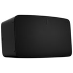 Colour: Black