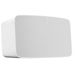 Colour: White