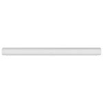 Sonos Arc 5.0.2 Channel Smart Soundbar with Dolby Atmos - White