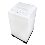 Panda 1.7 Cu. Ft. (IEC) Compact / Lave-linge portable avec lave-vaisselle (PAN50SWF2) - blanc