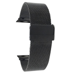 Colour: Black / Black Adapter