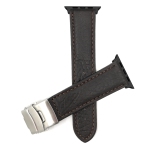 Colour: Brown / Black Adapter