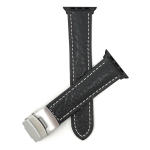 Colour: Black and White / Black Adapter