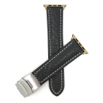 Colour: Black and White / Gold Adapter