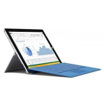 Microsoft Surface Pro 3 (1631) i5-4th Gen 1.9Ghz, 256GB SSD, 8GB RAM w/ Surface Keyboard - Refurbished