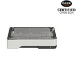 Lexmark Paper Handling Tray 250 Sheet (36S2910) - Open Box