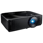 Optoma 1080p Projecteur de théâtre domestique (HD146X)