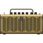 Yamaha THR5A 10W Portable Acoustic Guitar Amplifier