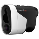Garmin Approach Z82 GPS Golf Laser Range Finder