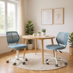 Couleur: Bleu