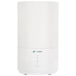 PureGuardian H950AR Humidificateur à ultrasons à mâcher - blanc