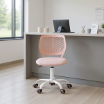 Couleur: Fard à joues