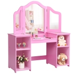 Colour: Pink