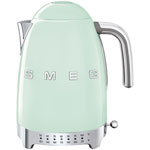Colour: PASTEL GREEN