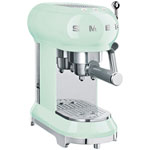 Colour: Pastel Green