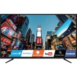 RCA 60" CLASS 4K ULTRA HD (2160P) VIRTUOSO SMART LED TV (RNSMU6036) - REFURBISHED
