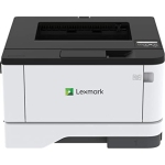 Lexmark B3340dw Monochrome Laser Printer - (29S0250)