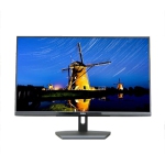 Dell SE2719HR 27" FHD Gaming Monitor - AMD FreeSync - (1080p) 1920 x 1080 @ 75Hz HDMI, 60Hz VGA - Certified Refurbished