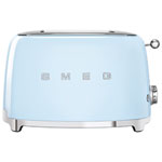 Colour: Pastel Blue