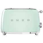 Colour: Pastel Green