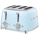 Colour: Pastel Blue