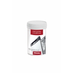 Miele DishClean Dishwasher Cleaner Conditioner (160 g)