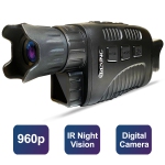 Rexing B1 Basic Night Vision Goggles/Monoculars