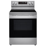 Colour: Stainless Steel