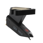 Ortofon OM Pro S Cartridge