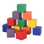 Colour: Multi-color