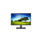 SAMSUNG S24C450D 24" 1920 x 1080 5 ms D-Sub, DVI pivot &height adjustable LCD Monitor *Refurbished*