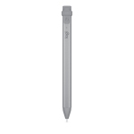 Logitech Crayon Digital Pen for iPad -914000051