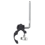 Roland MDH-STD Standard Pad Mount