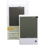 ARDEX FLEXBONE UH 940 Floor Heating Power Module