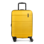 Couleur: Jaune