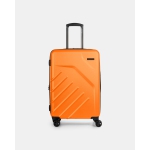 Couleur: Orange