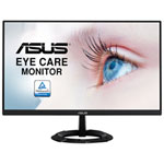 ASUS 23.8" FHD 75Hz 5ms GTG IPS LED FreeSync Gaming Monitor (VZ249HEG1R)