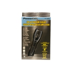 Banque d'électricité 800 Lumens LED Lampe de poche (FL-2200)
