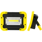 Cob LED Worklight - 400 Lumens (WL-500)