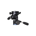 Sirui FD-01 4-Way Tripod Head