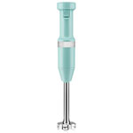 Colour: Aqua Sky