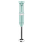 Colour: Ice Blue