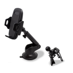 Adreama Universal Car Mount