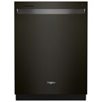 Colour: Black Stainless