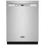 Colour: Fingerprint Resistant Stainless Steel
