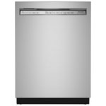 Colour: Stainless Steel