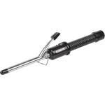 Conair CD80NCSRRC 1/2-Inch Fer à chaud instantané Curling - 40 Réglages de chaleur, fermeture automatique en céramique Curling Iron
